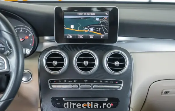 Poza anunț 19