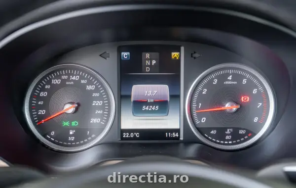 Poza anunț 16