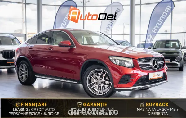 Poza anunț 1