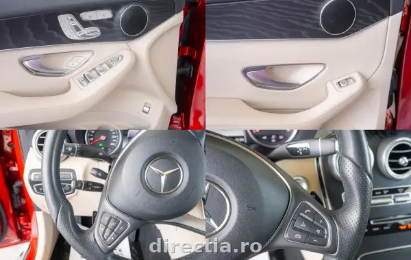 Poza anunț 15