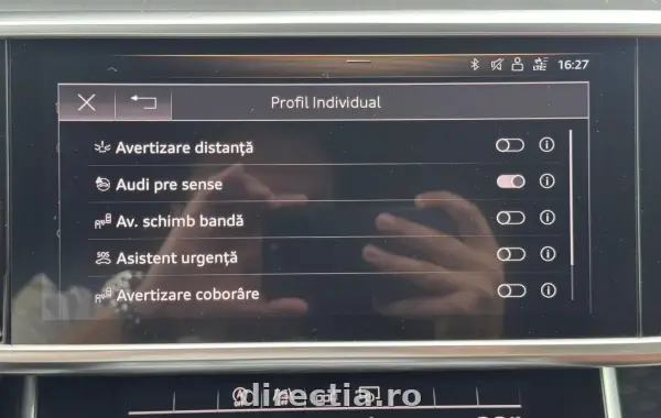 Poza anunț 16