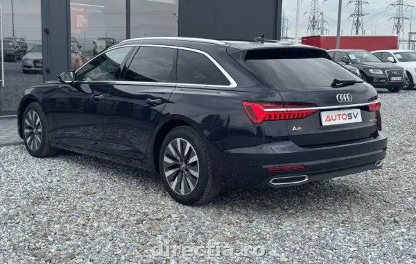 Poza anunț 5