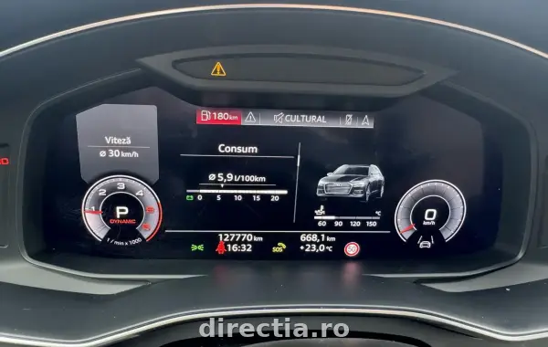 Poza anunț 19