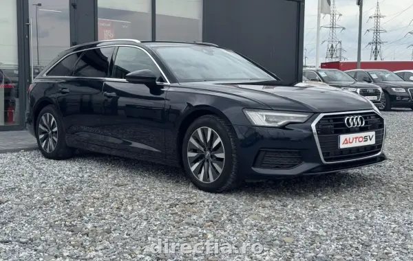 Poza anunț 1