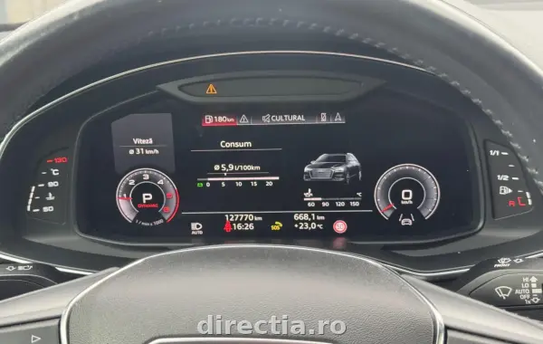 Poza anunț 12