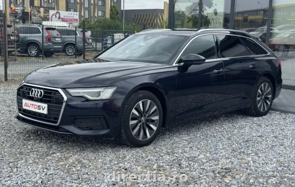 Poza anunț 3