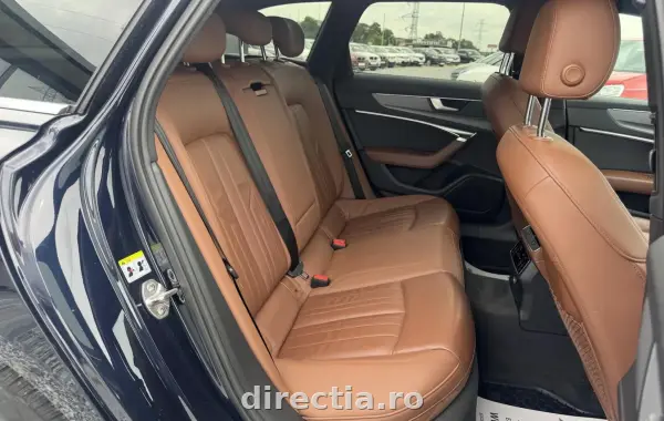 Poza anunț 22