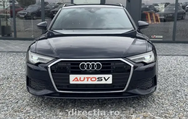 Poza anunț 2