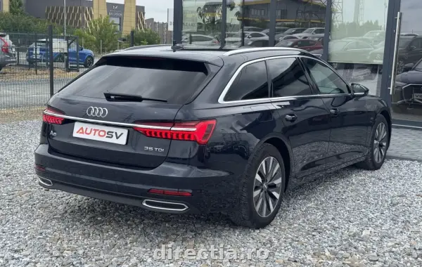 Poza anunț 7