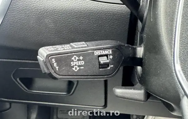 Poza anunț 15