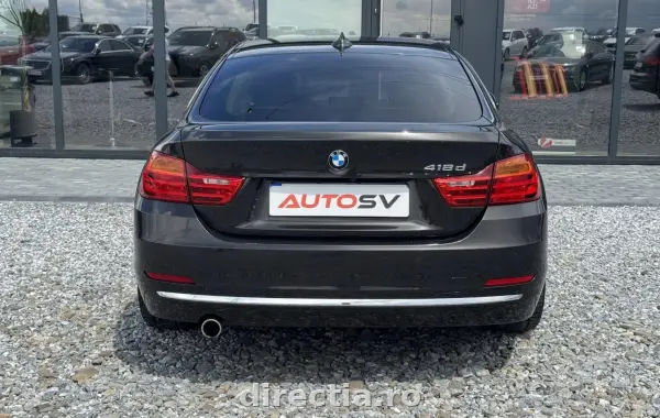 Poza anunț 8