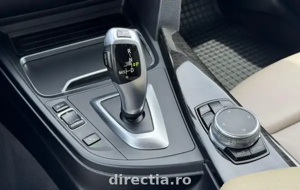 Poza anunț 16