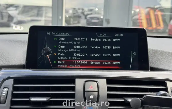 Poza anunț 18