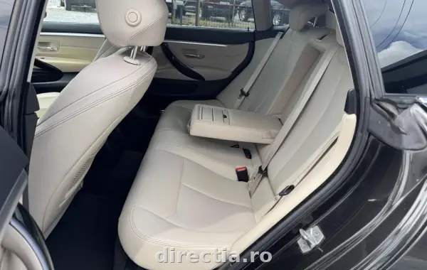 Poza anunț 20