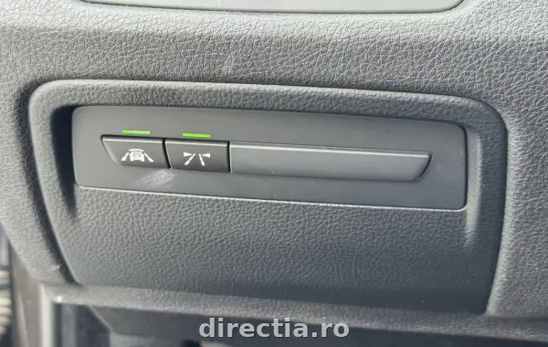 Poza anunț 15