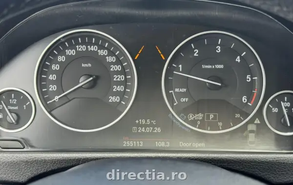 Poza anunț 13