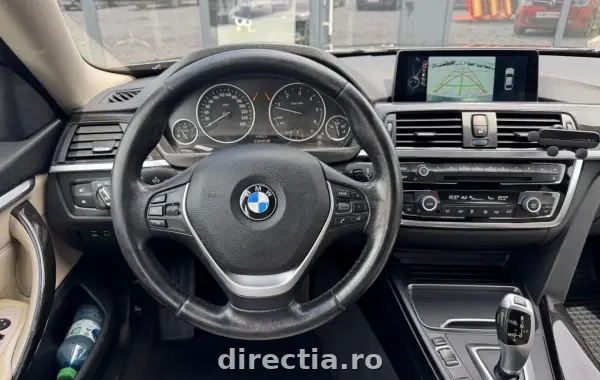 Poza anunț 12