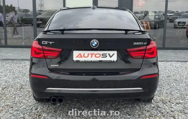 Poza anunț 8