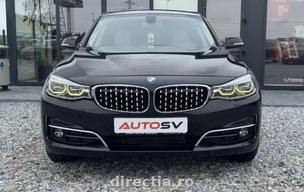 Poza anunț 2