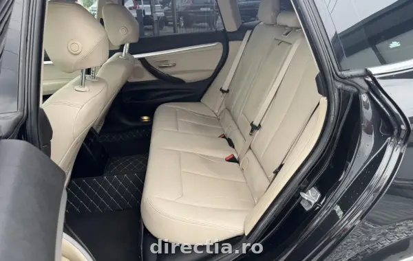 Poza anunț 18