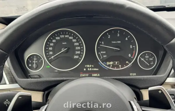 Poza anunț 13