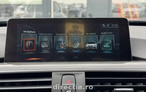 Poza anunț 16