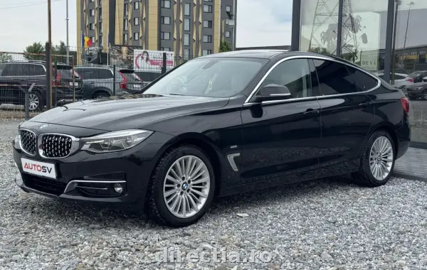 Poza anunț 4