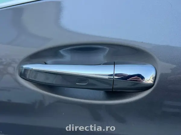 Poza anunț 31