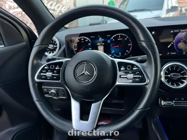 Poza anunț 11