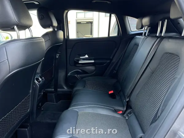 Poza anunț 32