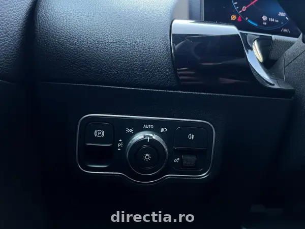 Poza anunț 17
