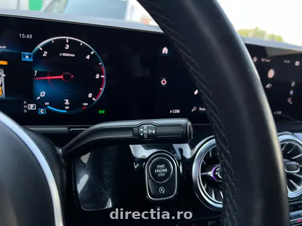 Poza anunț 15