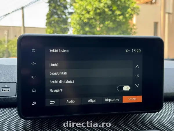 Poza anunț 25