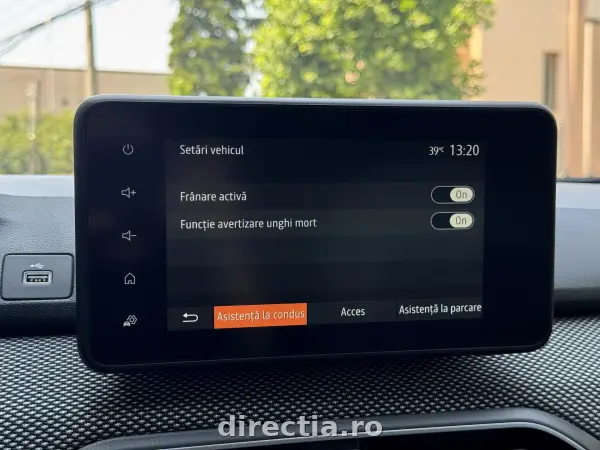Poza anunț 27
