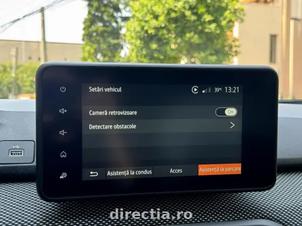 Poza anunț 30
