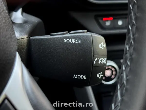 Poza anunț 15
