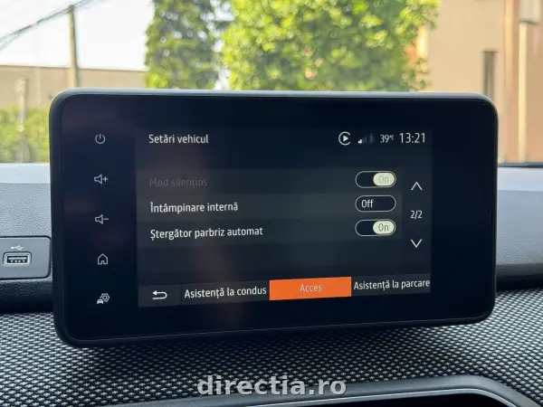 Poza anunț 29