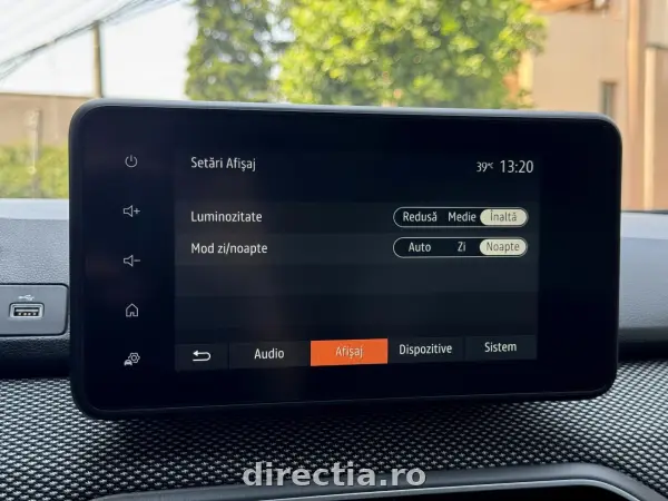 Poza anunț 23