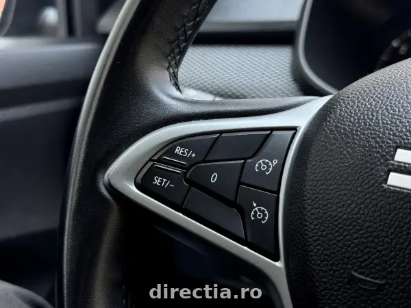 Poza anunț 11