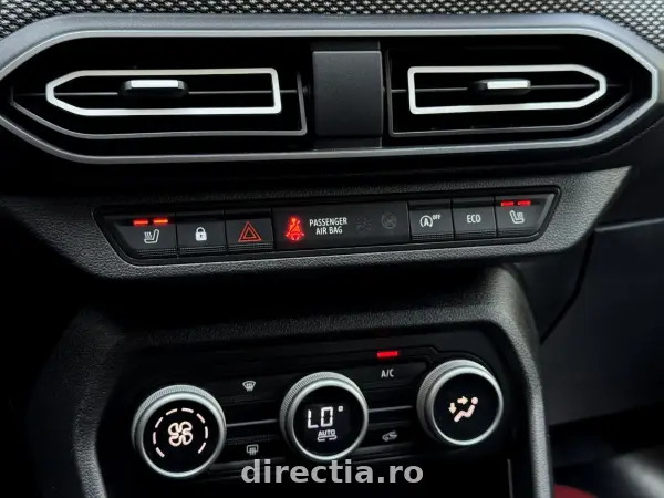 Poza anunț 17