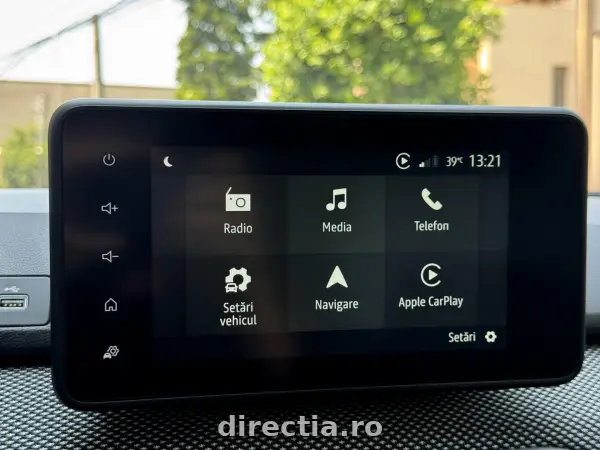 Poza anunț 31