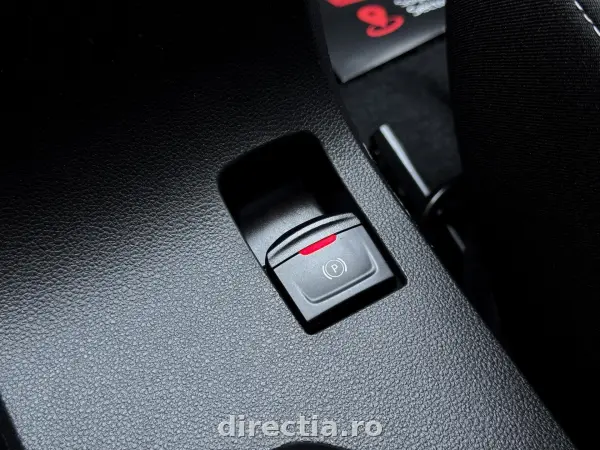 Poza anunț 33
