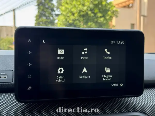 Poza anunț 21