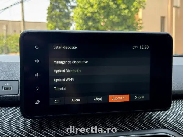 Poza anunț 24