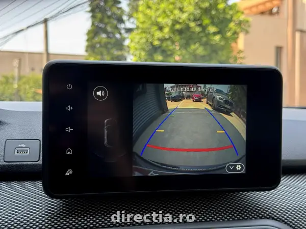 Poza anunț 32