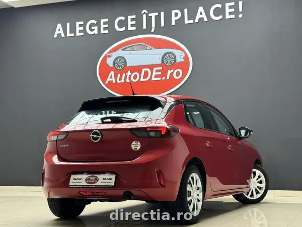Poza anunț 4