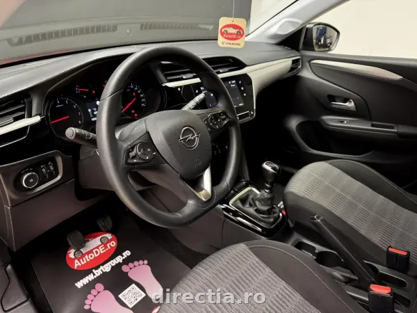 Poza anunț 5