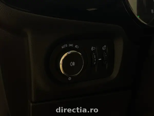 Poza anunț 16
