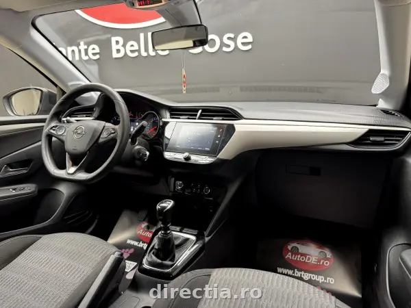 Poza anunț 6