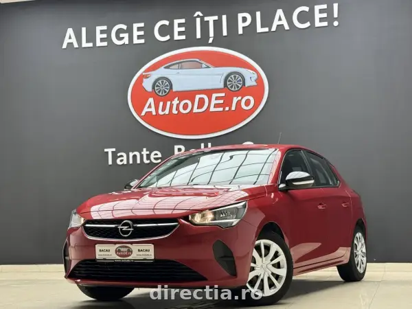 Poza anunț 1